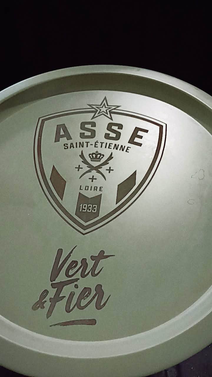 TABLE APERO ASSE