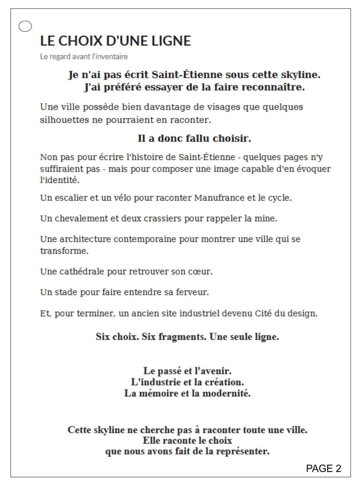 PLANCHE LE CHAUDRON 32 x 25 cm