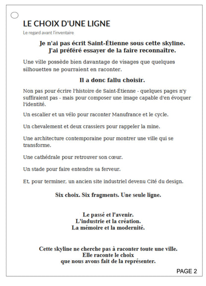 PLANCHE LE CHAUDRON 32 x 25 cm