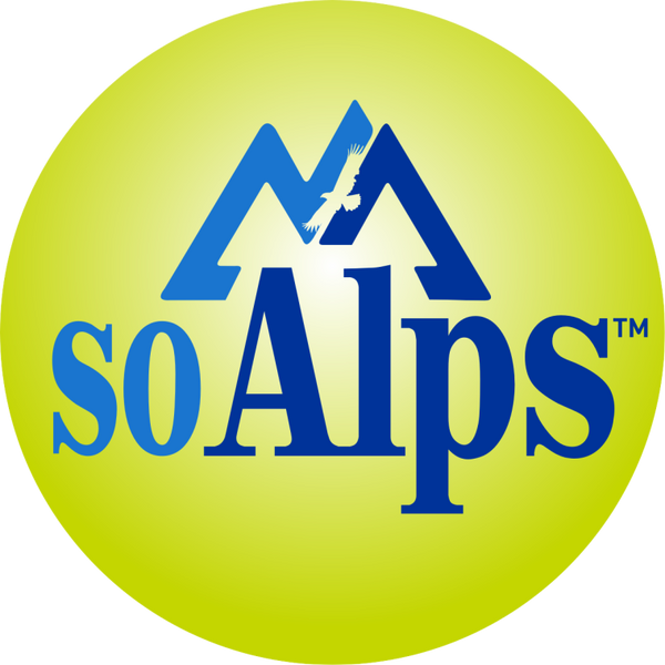 soAlps.fr